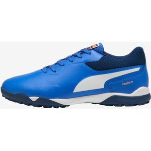 Puma - Truco III - Voetbalschoenen