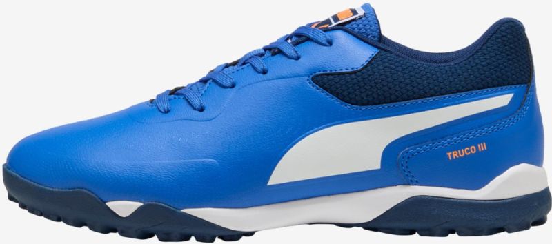 Puma - Truco III - Voetbalschoenen
