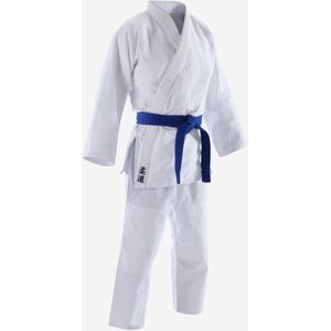 Judopak 500 voor volwassenen