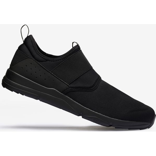 Newfeel schoenen goedkoop kopen Bekijk de 2024 collectie