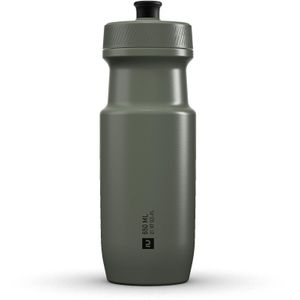 Bidon adidas clearance decathlon