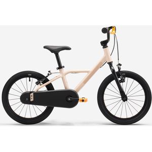 Kinderfiets 16 inch 4-6 jaar