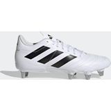 adidas Kakari SG - Rugbyschoenen - Lichtgewicht - Gedeeltelijk Gerecycled Materiaal