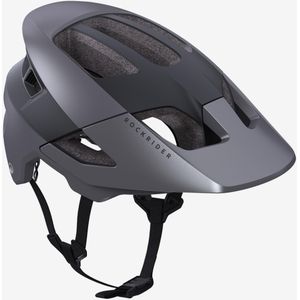 Mtb-helm feel 900 mips zwart