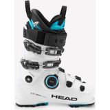 Head Kaliber 120 Mv Gw Boa