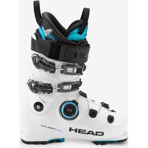 Head Kaliber 120 Mv Gw Boa