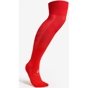 Voetbalsokken viralto ii club rood