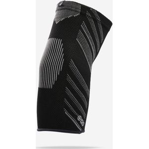 Elleboogbrace - Naadloos - Links of Rechts