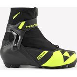 Langlaufschoenen - Kinderen - Combi