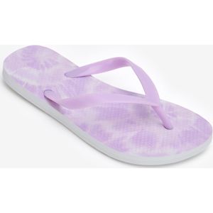 Kinderteenslippers 500 mood