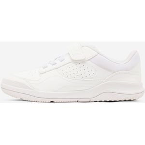 Stevige sportschoenen voor kinderen playventure yard