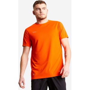 Voetbalshirt viralto club oranje
