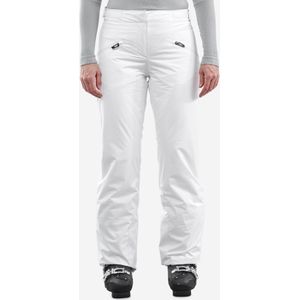 Skibroek - Wit - Dames