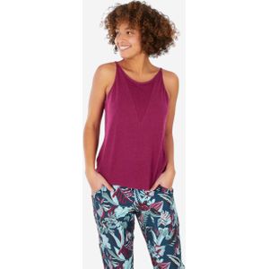 Wandeltopje - Dames - nh500 - Sporttops