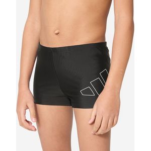 Zwemboxer - Jongens - Comfortabel