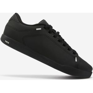 Mtb schoenen giro tracer 2