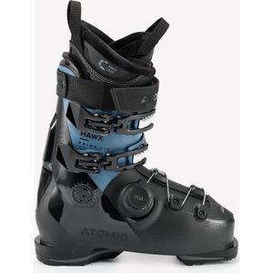 Atomic - Hawx Prime 110 Boa - Skischoenen - Black/Glacier