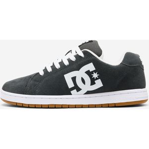 DC Shoes - Gaveler - Leren Schoenen - Heren
