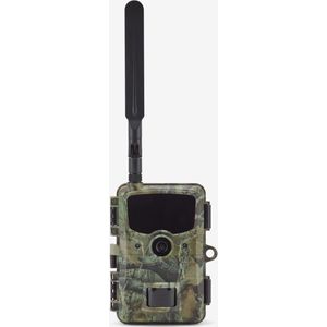 Connected wildcamera pie 1061 4g