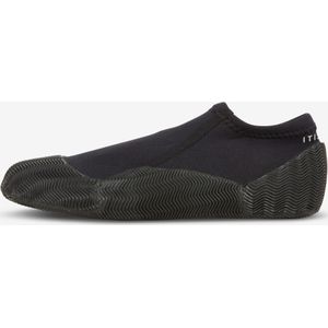 Schoenen voor kajakken/suppen neopreen 1.5 mm