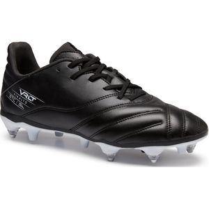 Voetbalschoenen viralto ii sg zwart