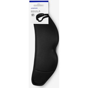 Slaapmasker - nh500 Travel - Perfecte Pasvorm - Intelligent Schuim