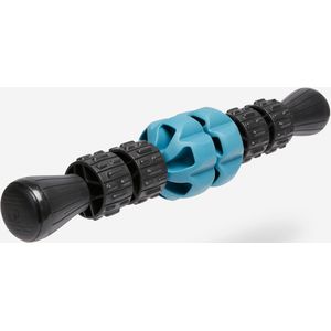 Verstelbare massagestick