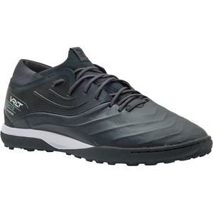 Voetbalschoenen viralto iv premium tf pro evolution