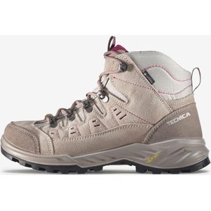 Wandelschoenen - Starcross - Waterdichte Trekkingschoenen - Gore-Tex