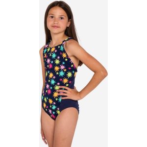 Badpak - Meisjes - 500 Kamiye