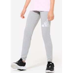 Legging voor meisjes katoen