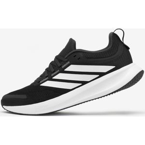 Hardloopschoenen voor heren runblaze