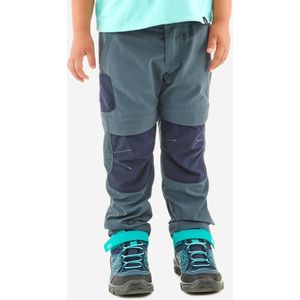 Afritsbroek mh500 - Afritsbroek - Voor Kinderen