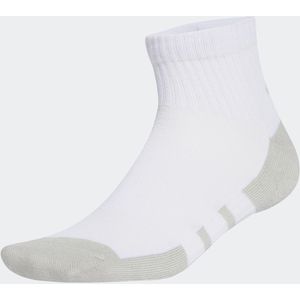 Fitnessokken uniseks