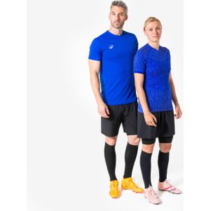 Slidingbroekje unisex keepdry zwart