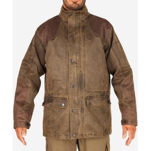 Jachtjas fox game original