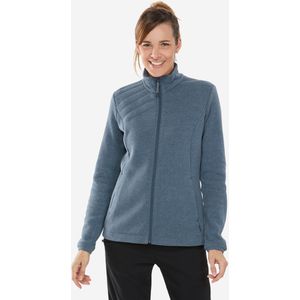 Wandelvest voor dames nh150