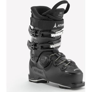 Atomic Hawx Prime 85 Boa W Gw Alpineskischoenen Voor Dames Zwart