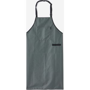 Schort voor wildverwerking