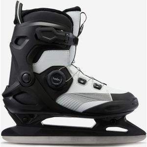 Schaatsen fit540 met draaiknop