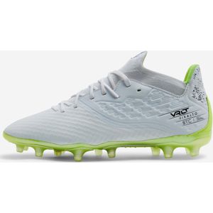 Voetbalschoenen viralto iii mutiny 3d air mesh fg limited edition