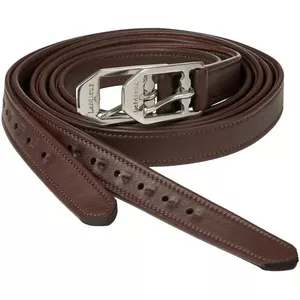 Stirrup Vector LeMieux Beugelriemen kopen? | Ruime keus! | beslist.nl