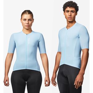 Fietsshirt racer 2 uniseks