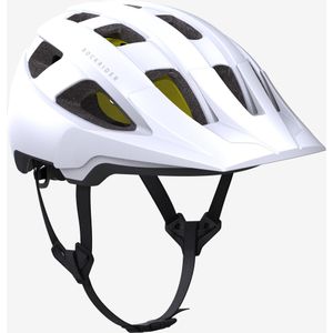 Mtb-helm expl 540 mips
