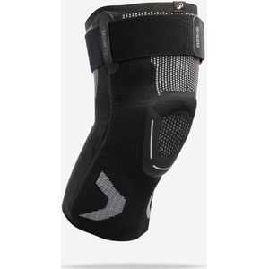 Kniebrace - Niveau 2 - Ondersteuning - Rechts of Links