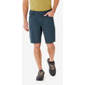 Wandelshort voor heren nh500 regular