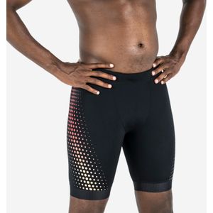 Jammer - Fiti 500 - Mesh - Moderne Zwemjammer