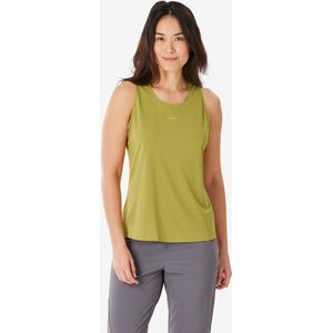 Wandeltop mh500 - Sporttop - Dames