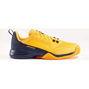 Tennisschoenen - Sunfire - TS500 Fast Veters - Voor Kinderen