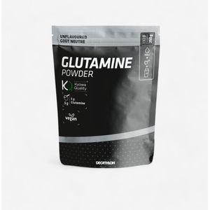 L-Glutamine - Kyowa Quality - 5g - Neutrale Smaak - Plantaardig